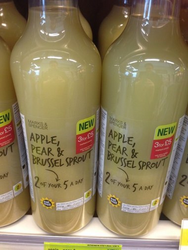 15676236227_885109d072_z