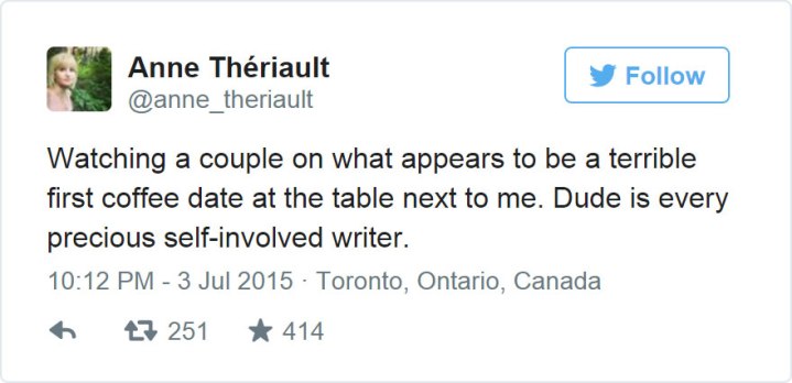 awkward-first-date-live-tweeted-from-cafe-anne-theriault-toronto-1