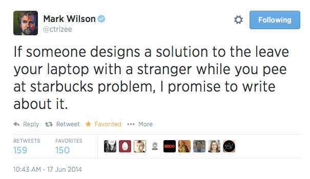 screen-shot-2014-06-18-at-9-52-45-pm